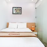 Danang Corner Vo Van Kiet