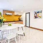 Danang Corner Vo Van Kiet